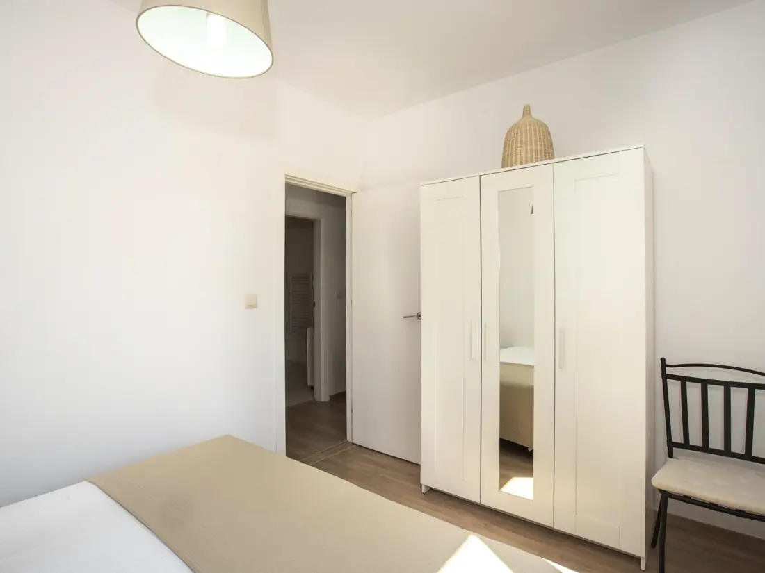 Maison de Vacances Empuriabrava 41