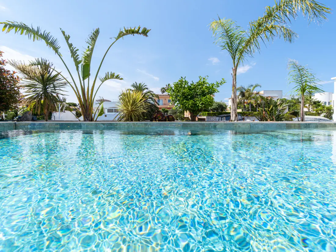 Maison de Vacances Empuriabrava 431