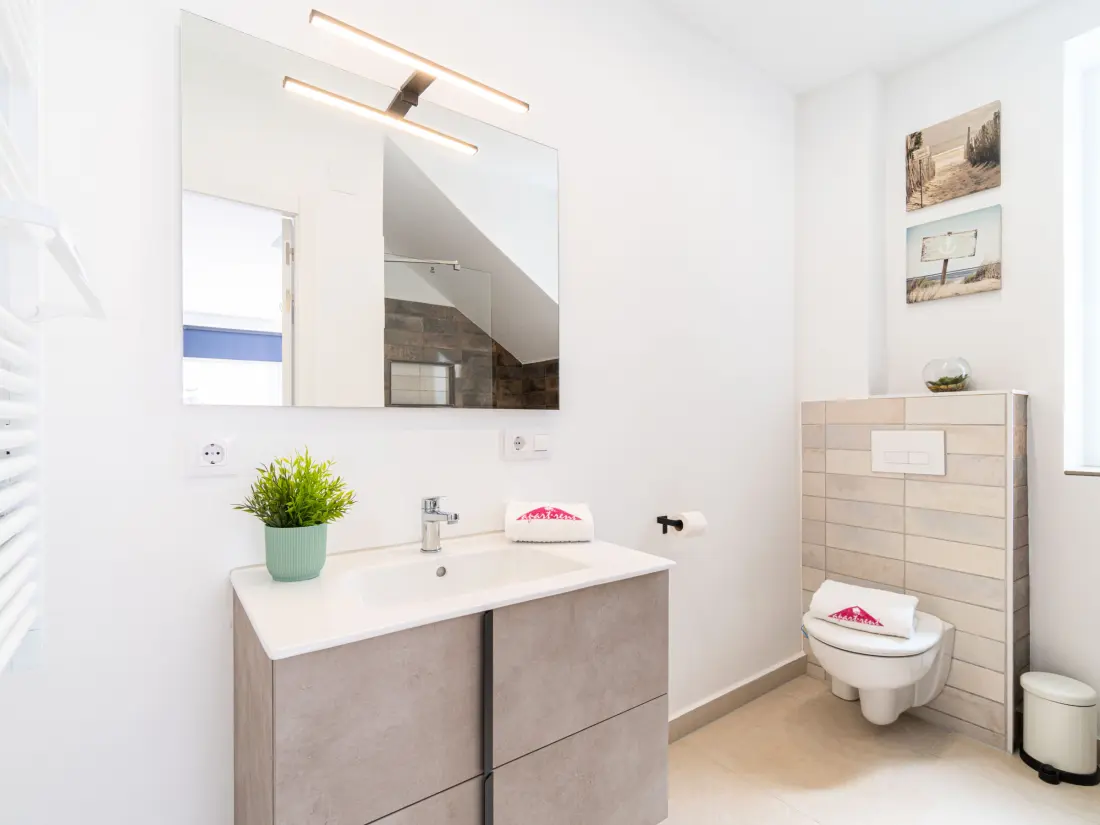 Maison de Vacances Empuriabrava 431