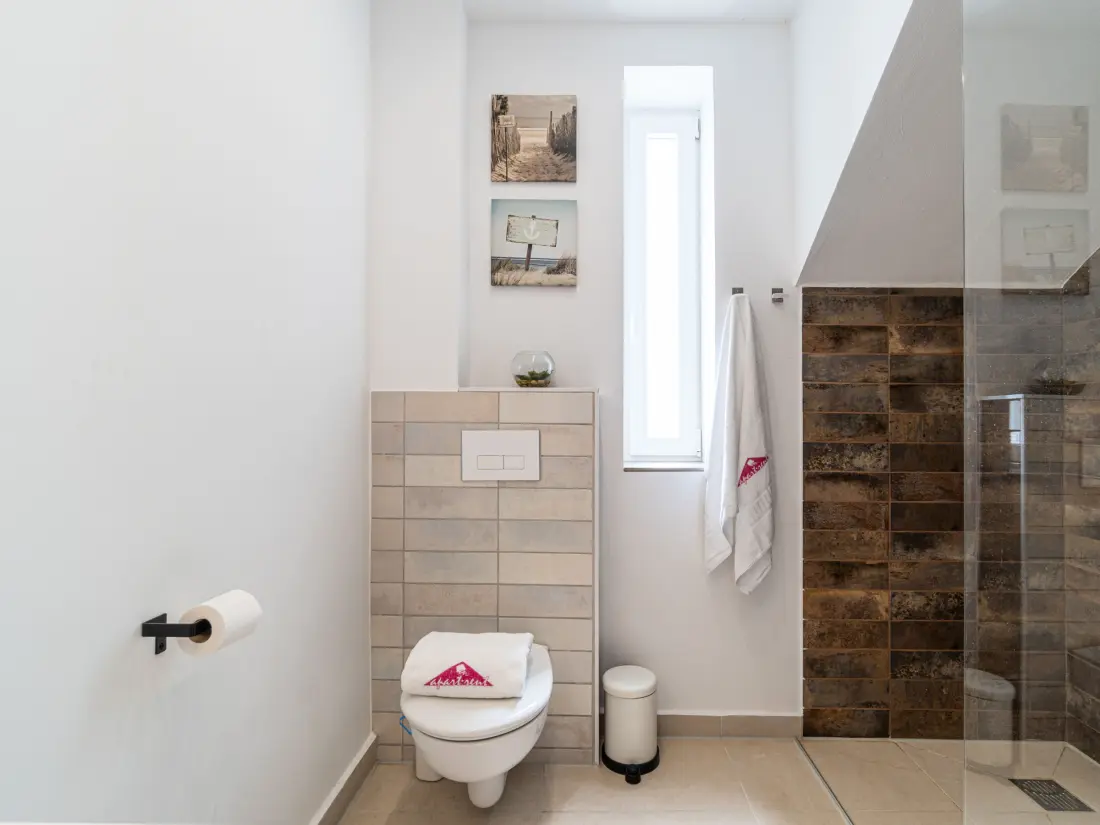 Maison de Vacances Empuriabrava 431