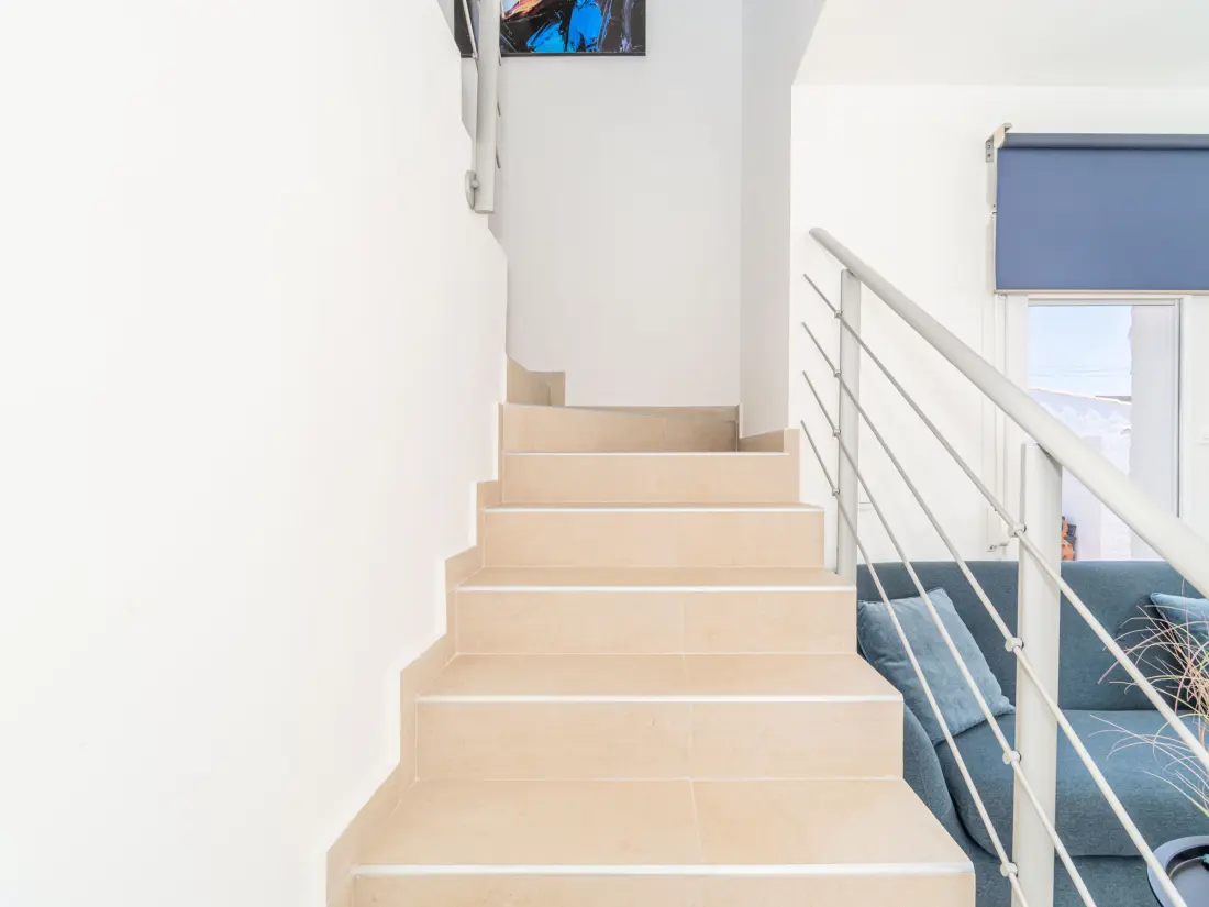 Maison de Vacances Empuriabrava 431