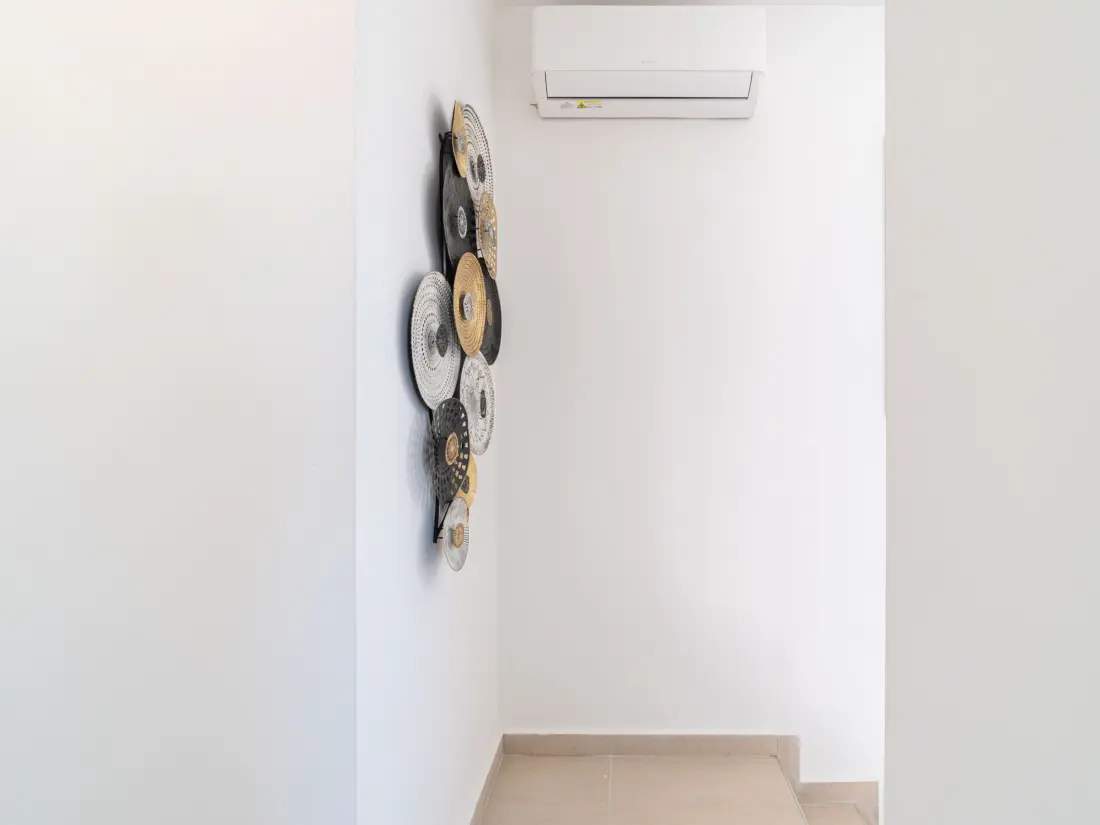 Maison de Vacances Empuriabrava 431