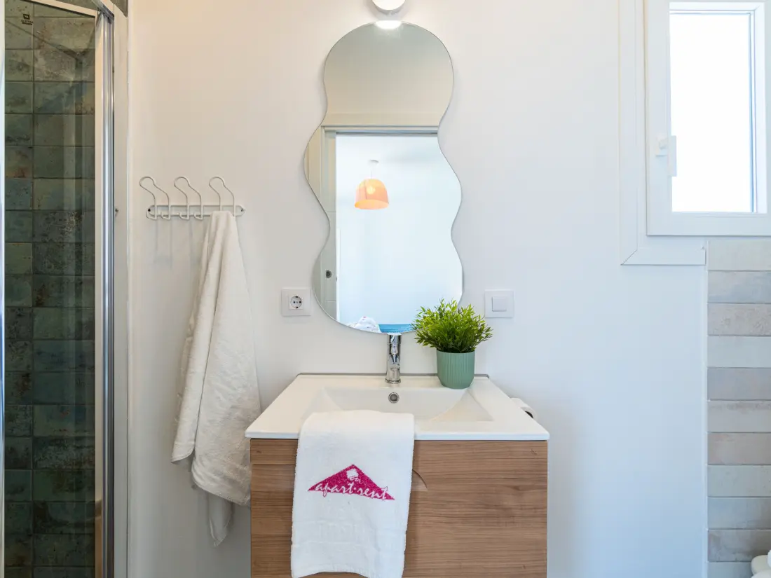 Maison de Vacances Empuriabrava 431