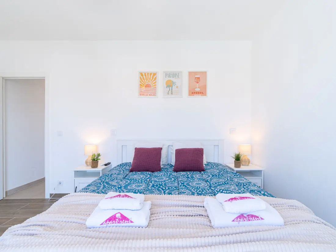 Maison de Vacances Empuriabrava 431