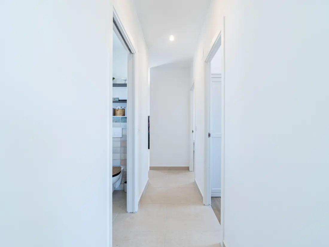 Maison de Vacances Empuriabrava 431