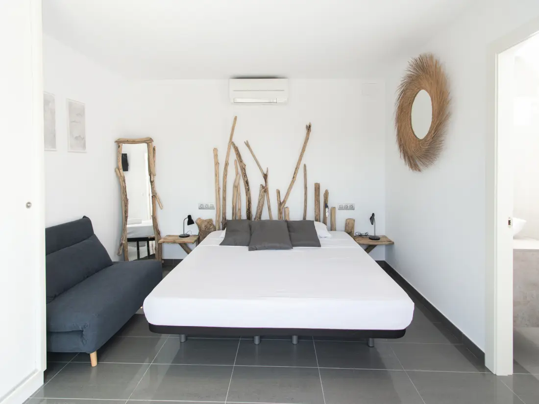 Maison de Vacances Empuriabrava 441