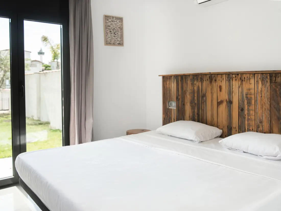 Maison de Vacances Empuriabrava 441