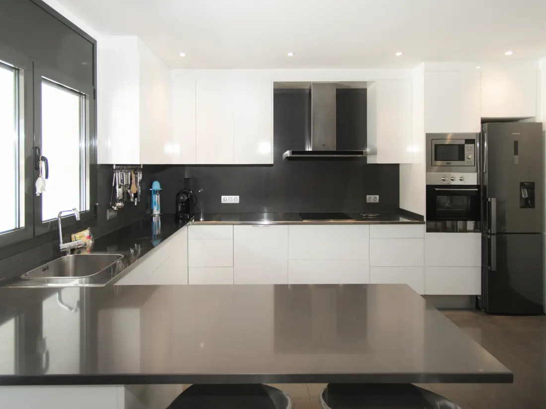 Maison de Vacances Empuriabrava 441