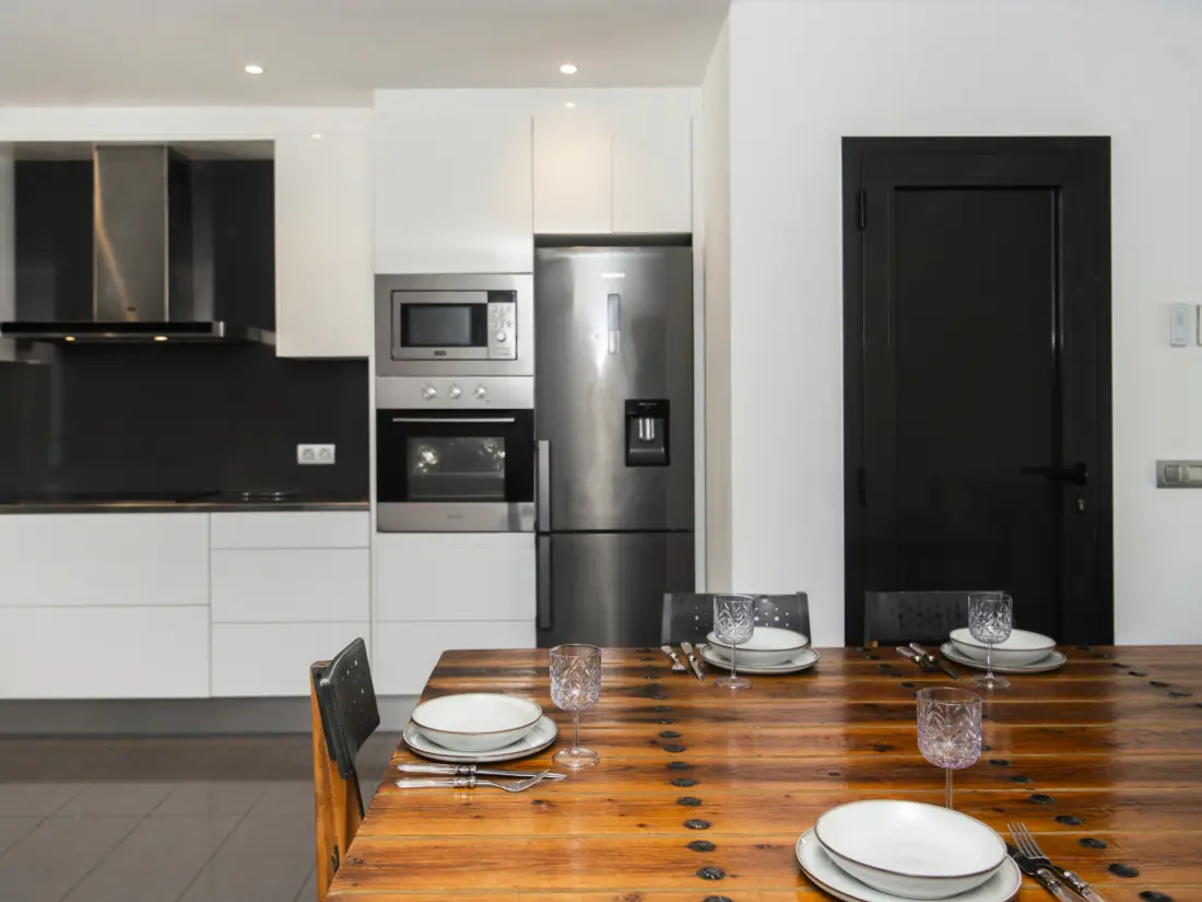 Maison de Vacances Empuriabrava 441