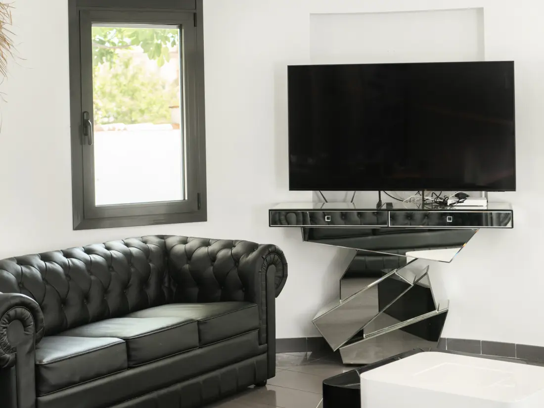 Maison de Vacances Empuriabrava 441