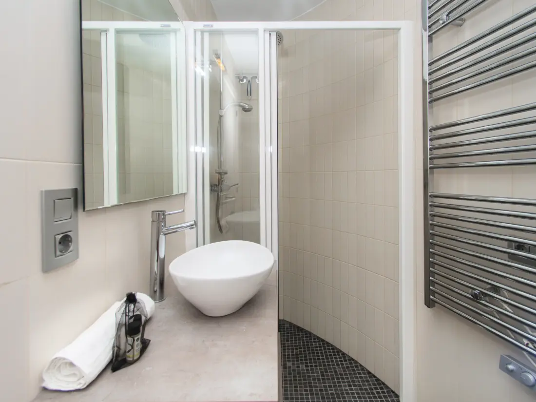 Maison de Vacances Empuriabrava 441