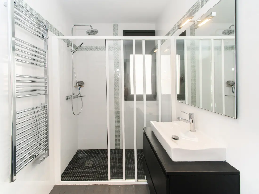 Maison de Vacances Empuriabrava 441