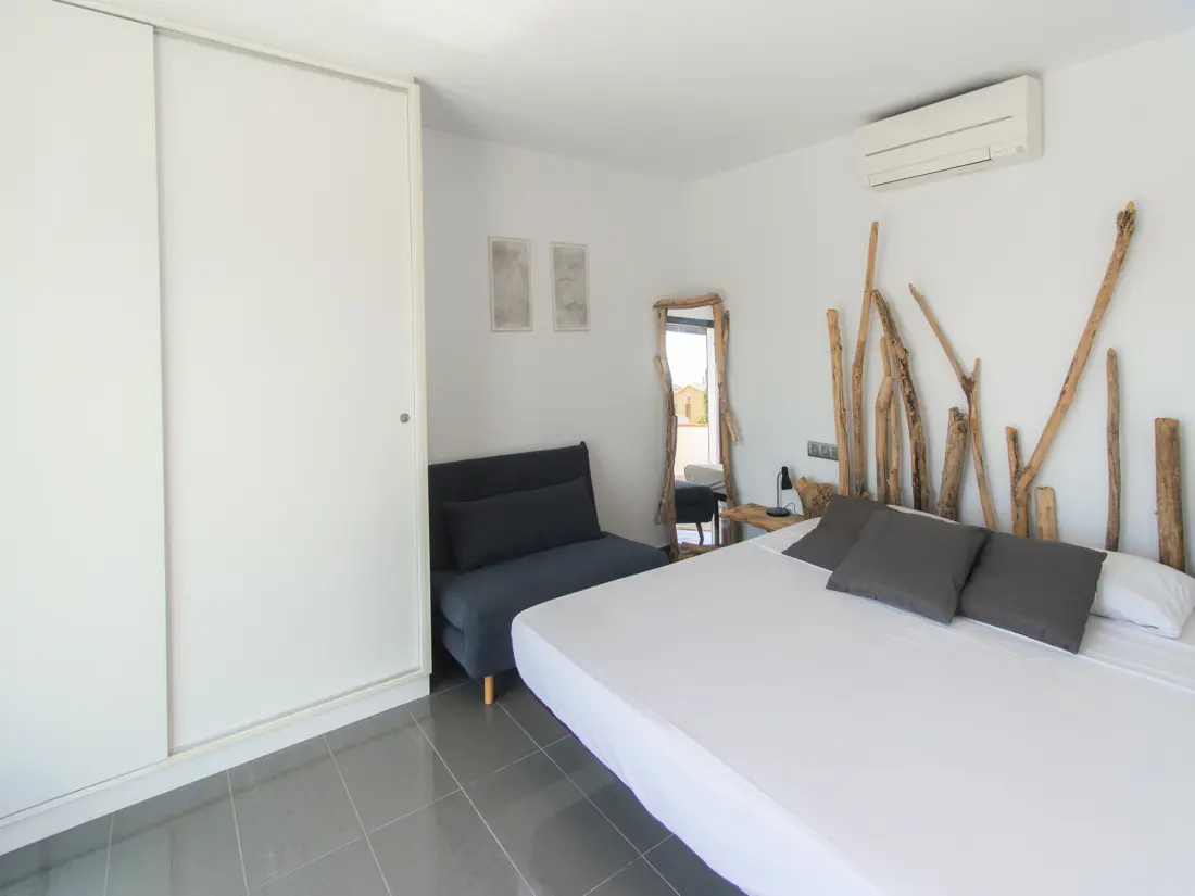 Maison de Vacances Empuriabrava 441