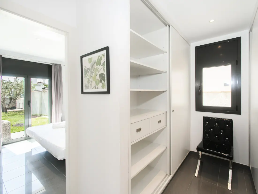 Maison de Vacances Empuriabrava 441