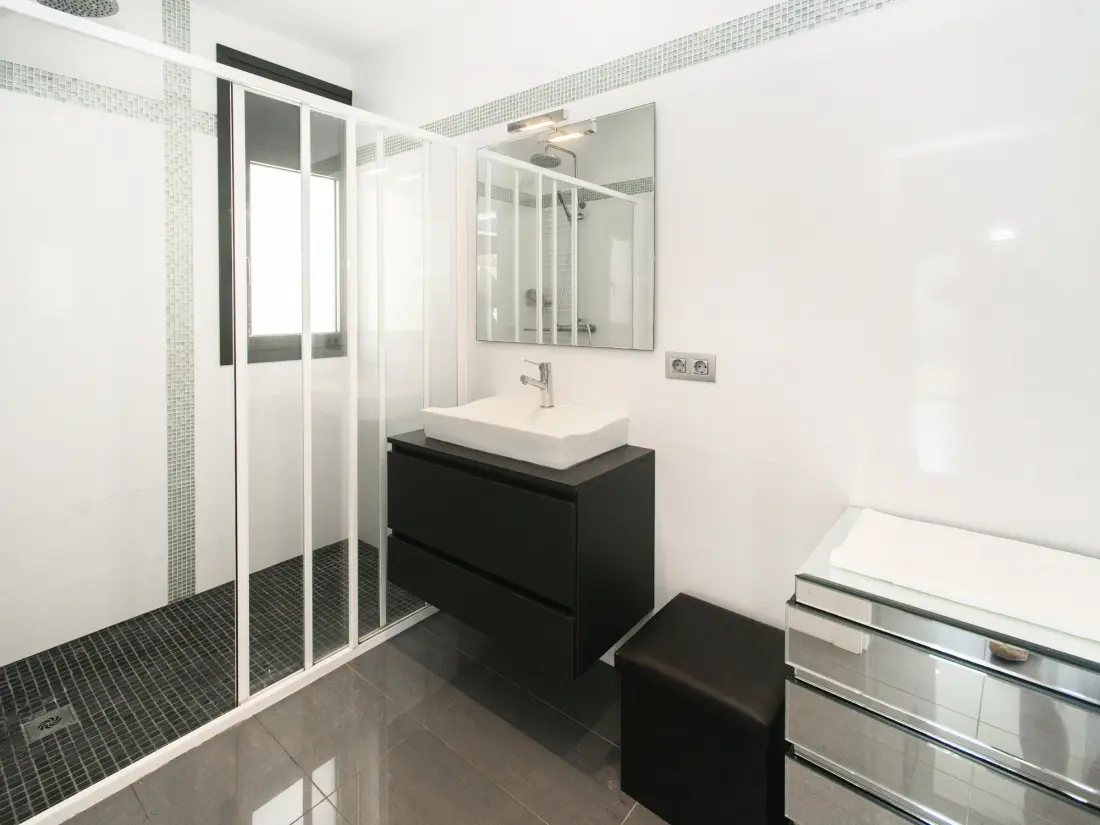 Maison de Vacances Empuriabrava 441