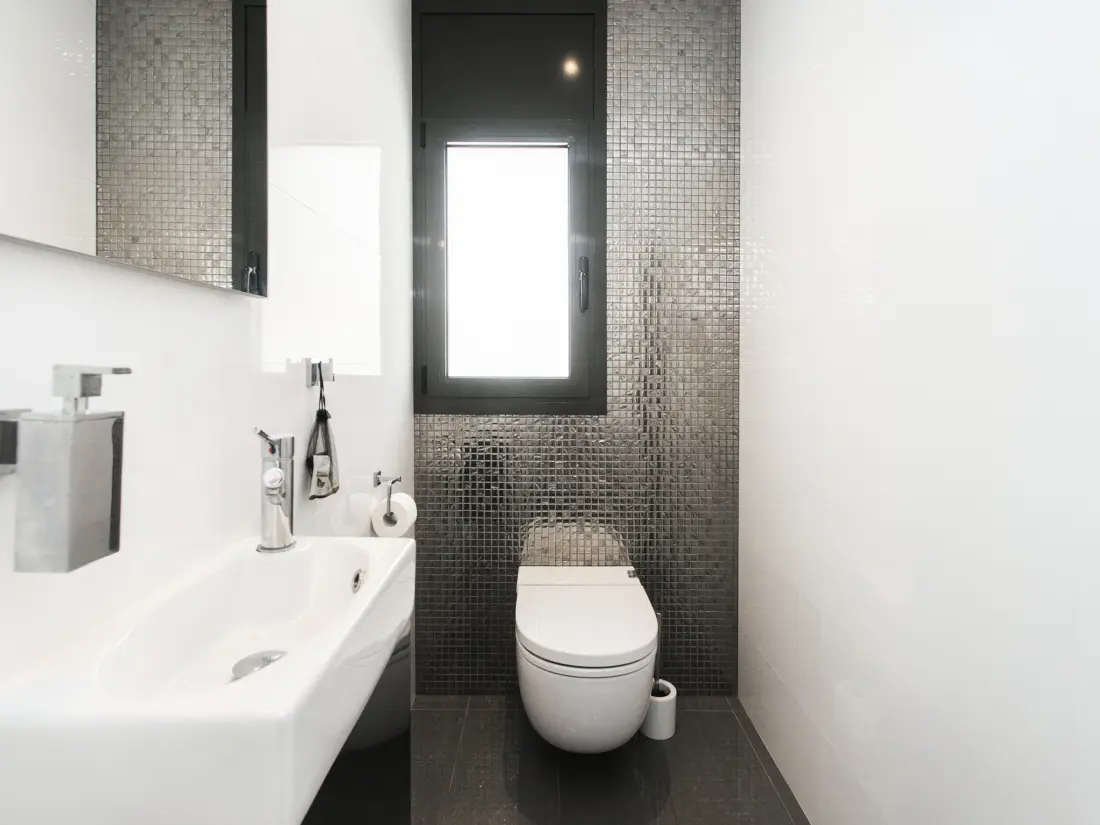 Maison de Vacances Empuriabrava 441