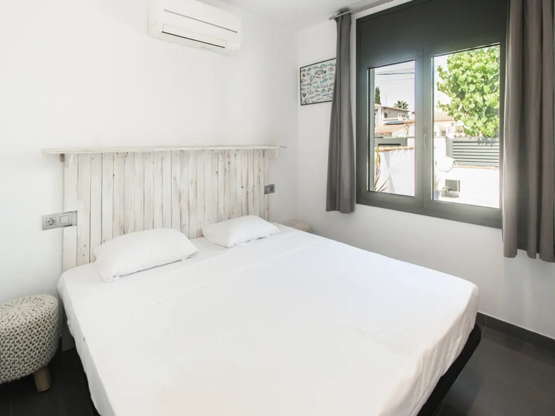 Maison de Vacances Empuriabrava 441