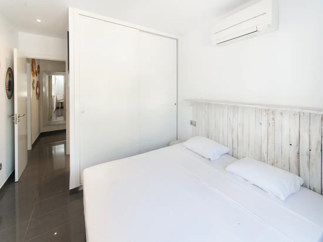 Maison de Vacances Empuriabrava 441