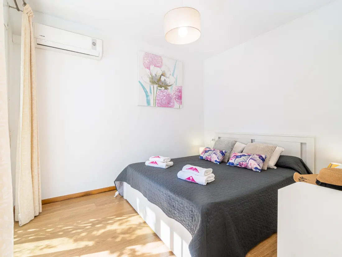 Maison de Vacances Empuriabrava 442