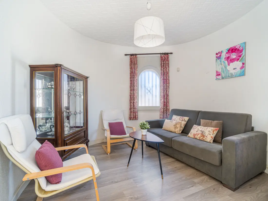 Maison de Vacances Empuriabrava 442
