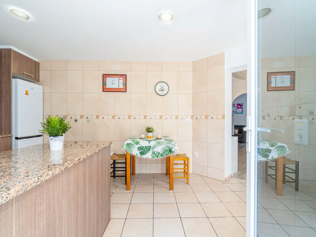 Maison de Vacances Empuriabrava 442