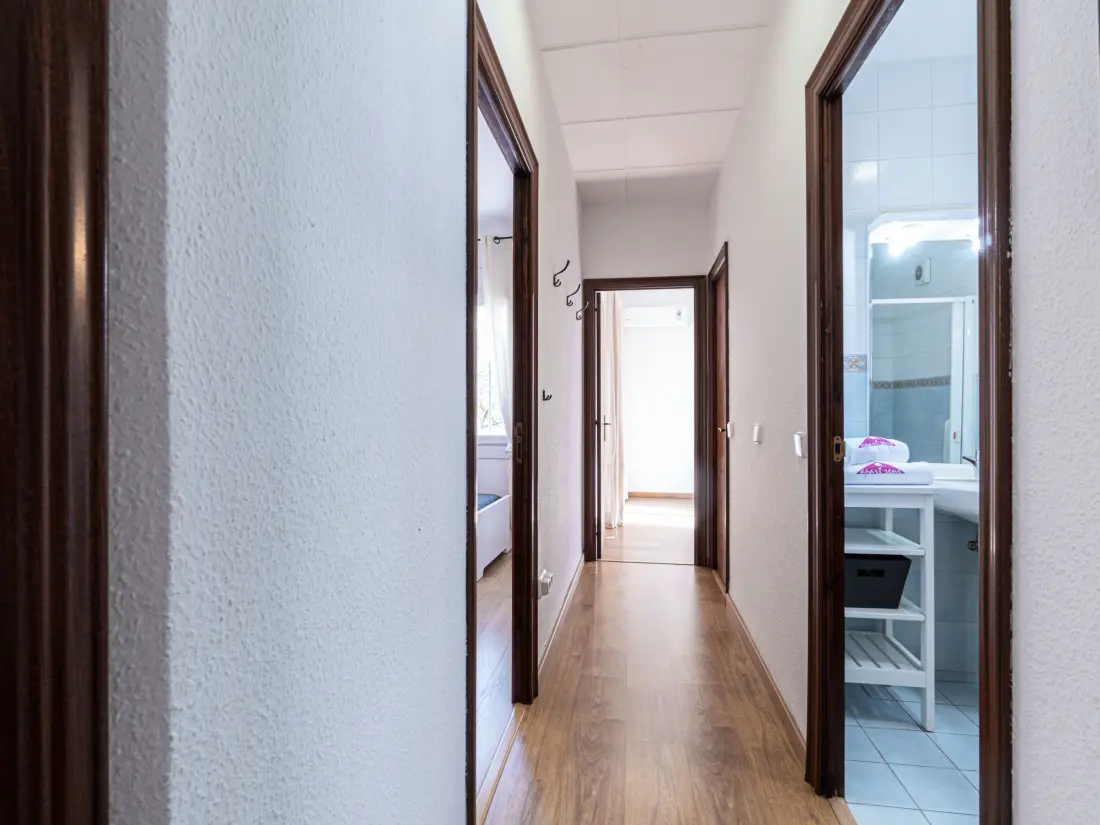 Maison de Vacances Empuriabrava 442