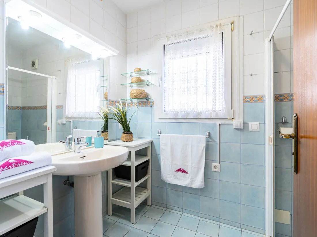 Maison de Vacances Empuriabrava 442