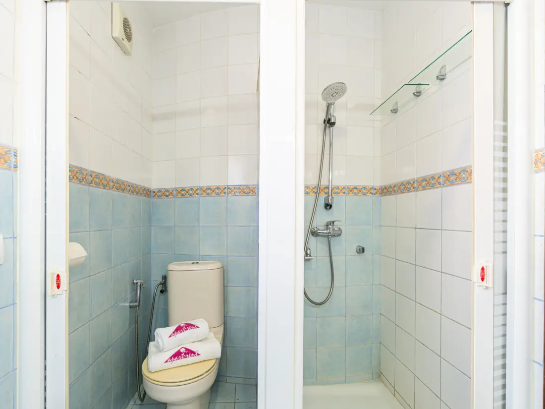 Maison de Vacances Empuriabrava 442