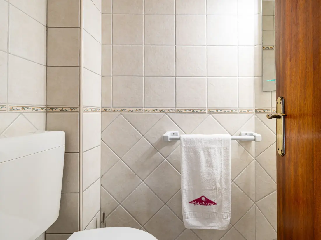 Maison de Vacances Empuriabrava 442