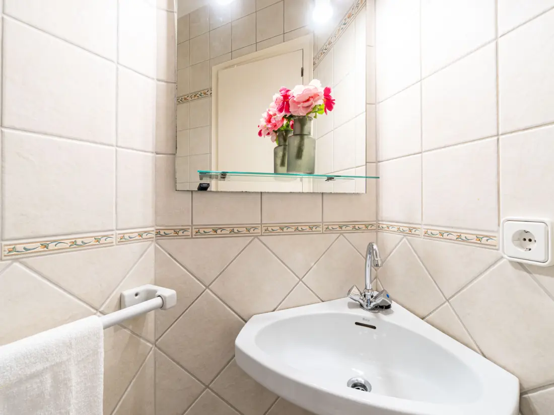 Maison de Vacances Empuriabrava 442