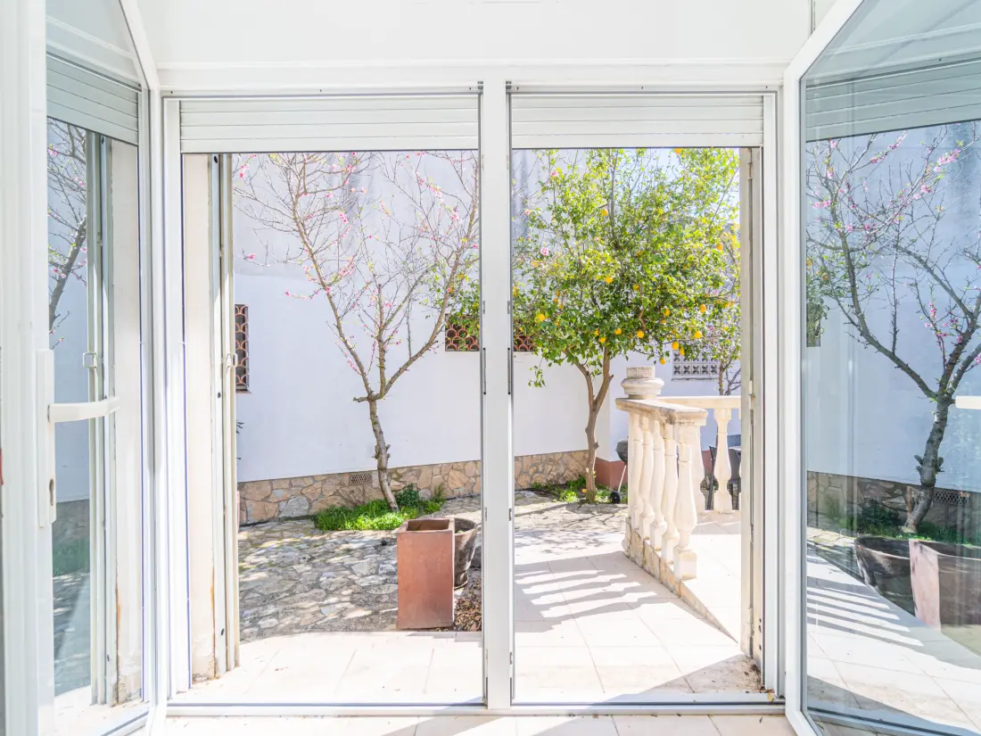 Maison de Vacances Empuriabrava 442