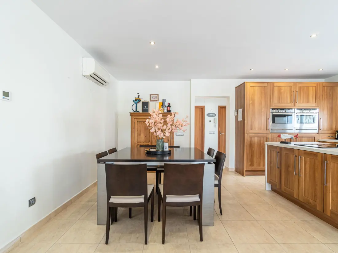 Maison de Vacances Empuriabrava 48