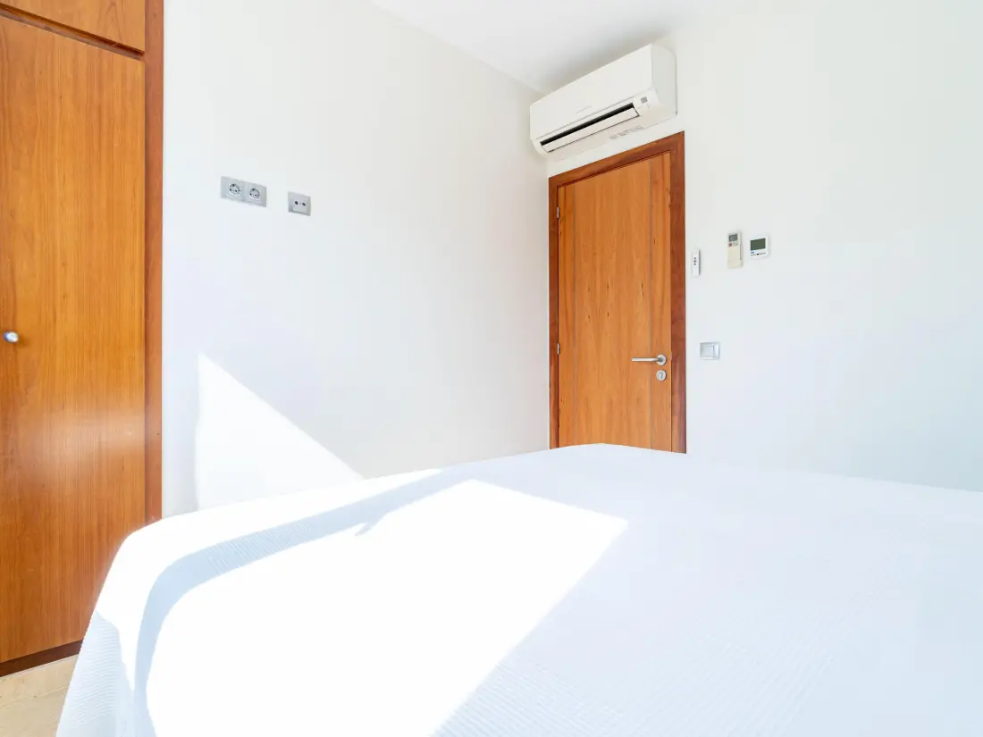 Maison de Vacances Empuriabrava 48