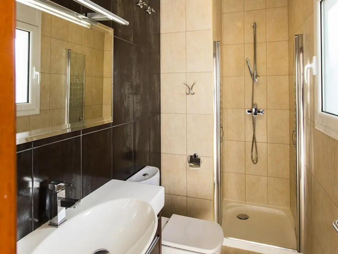 Maison de Vacances Empuriabrava 48