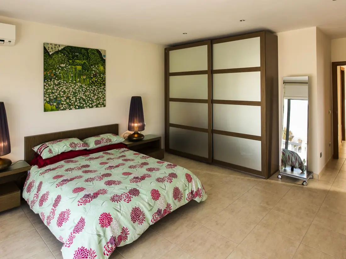 Maison de Vacances Empuriabrava 48