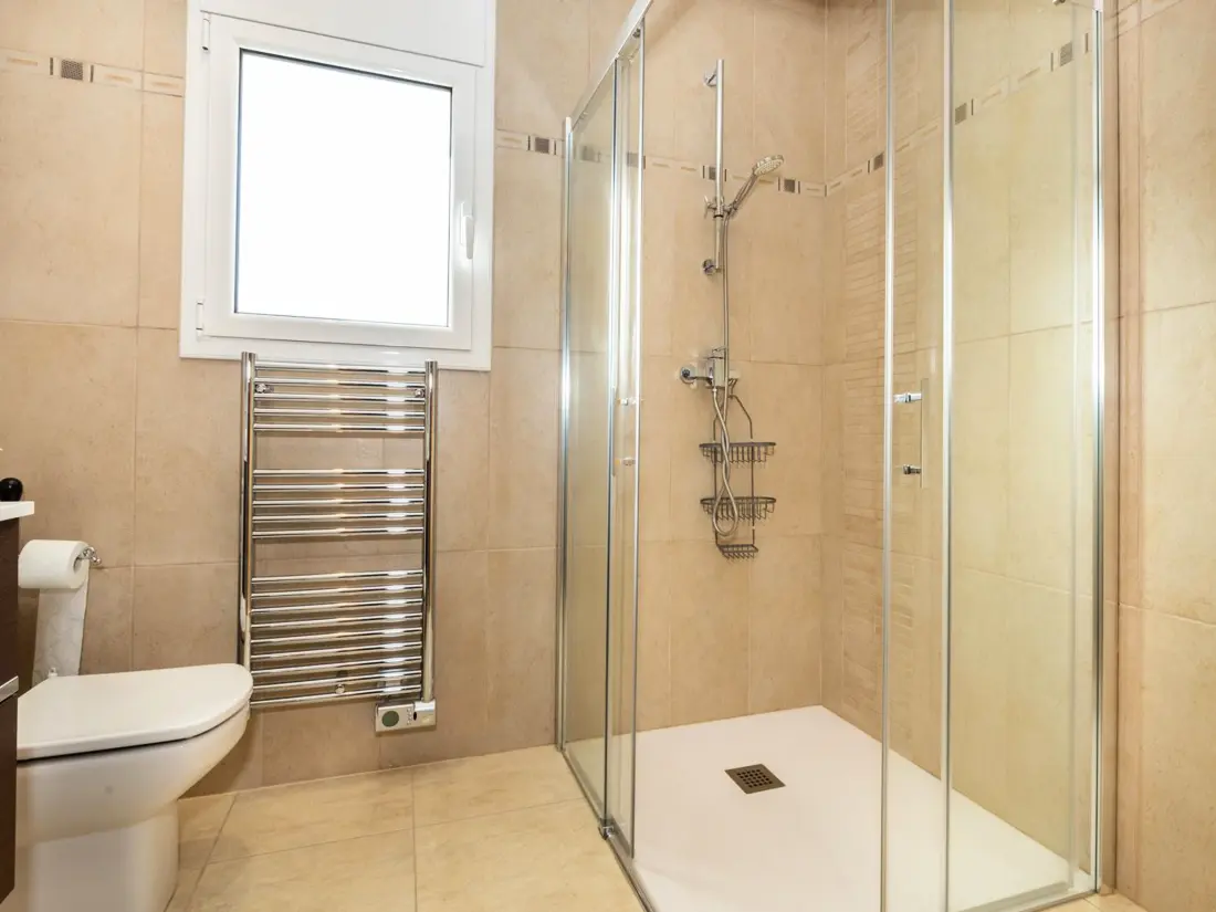 Maison de Vacances Empuriabrava 48