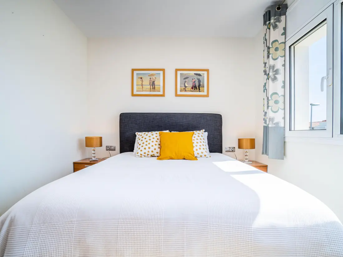 Maison de Vacances Empuriabrava 48