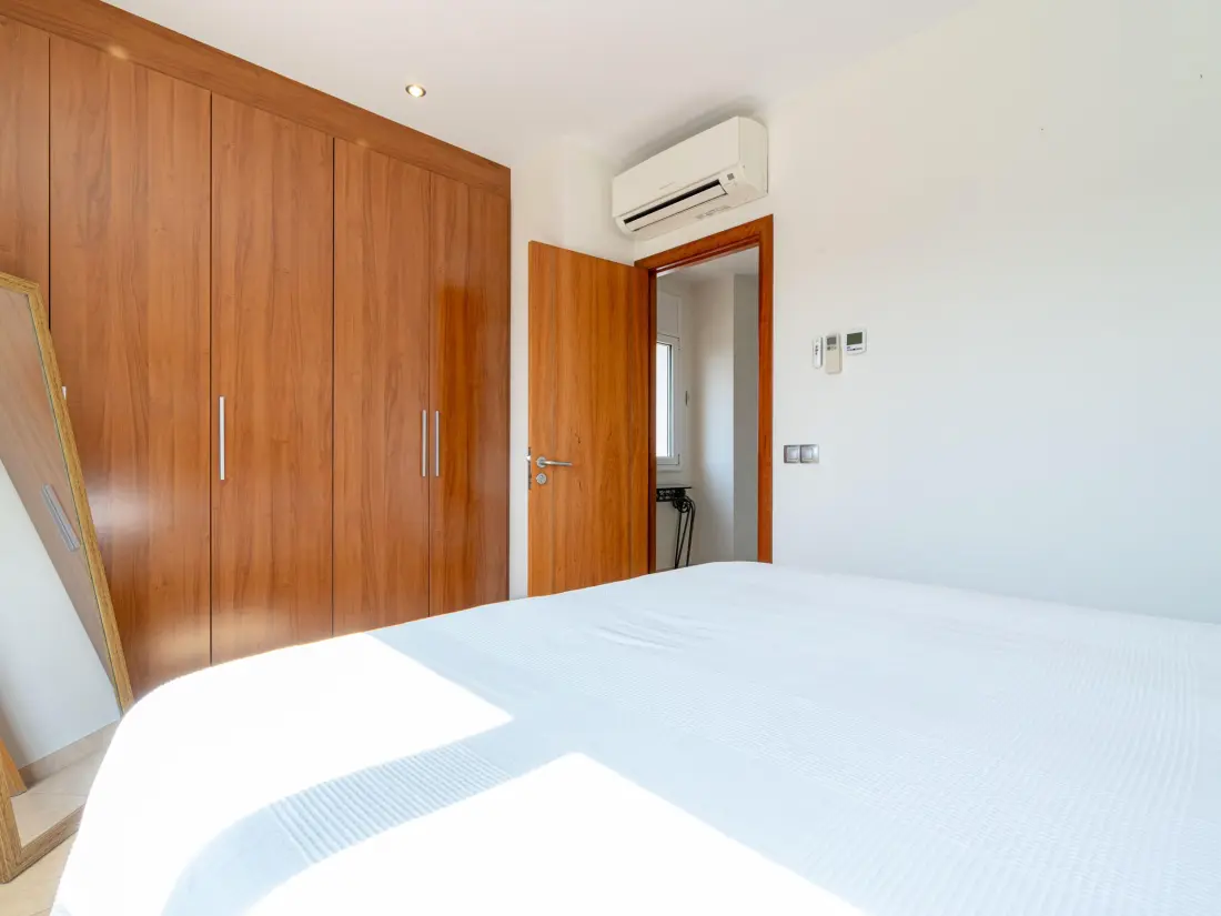 Maison de Vacances Empuriabrava 48
