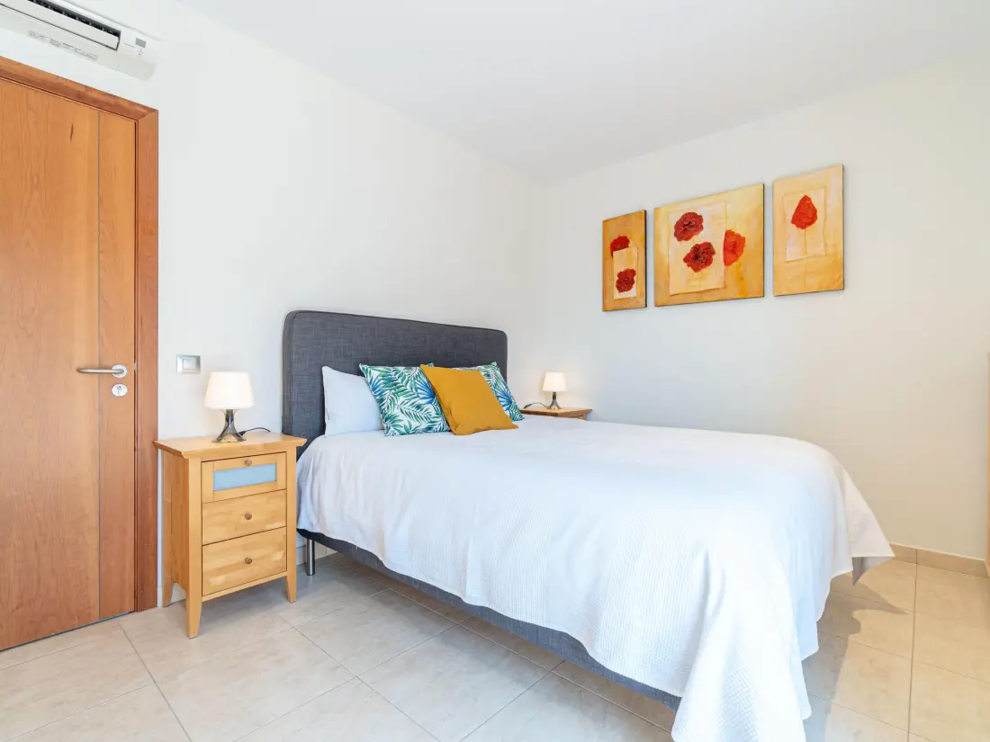 Maison de Vacances Empuriabrava 48