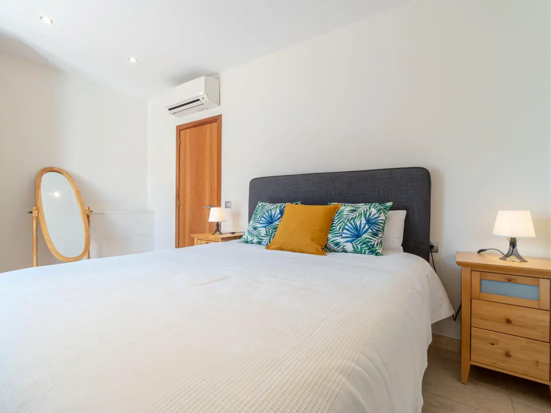 Maison de Vacances Empuriabrava 48