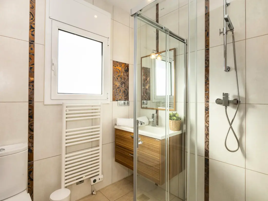 Maison de Vacances Empuriabrava 48