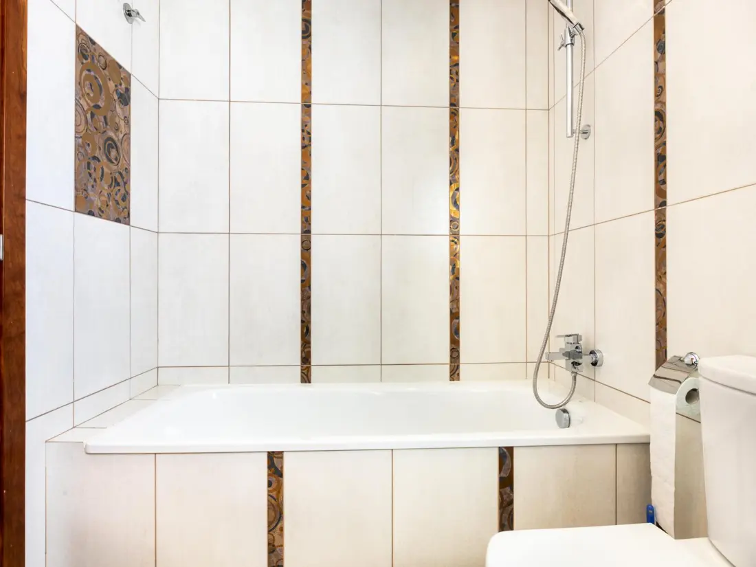 Maison de Vacances Empuriabrava 48