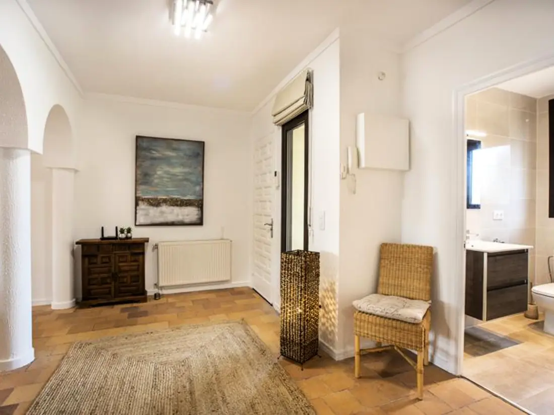 Maison de Vacances Empuriabrava 49