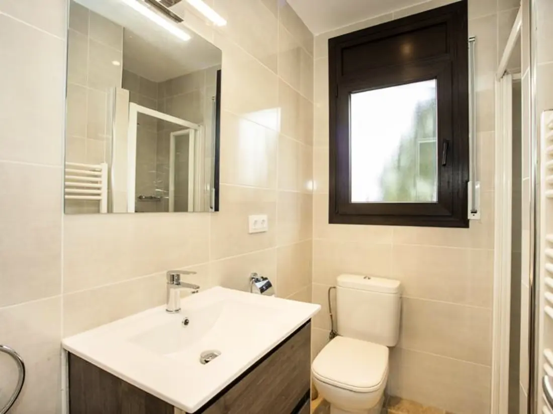 Maison de Vacances Empuriabrava 49