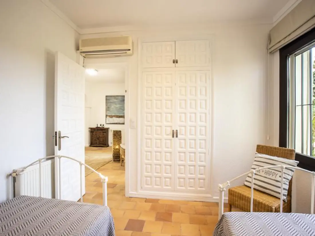 Maison de Vacances Empuriabrava 49