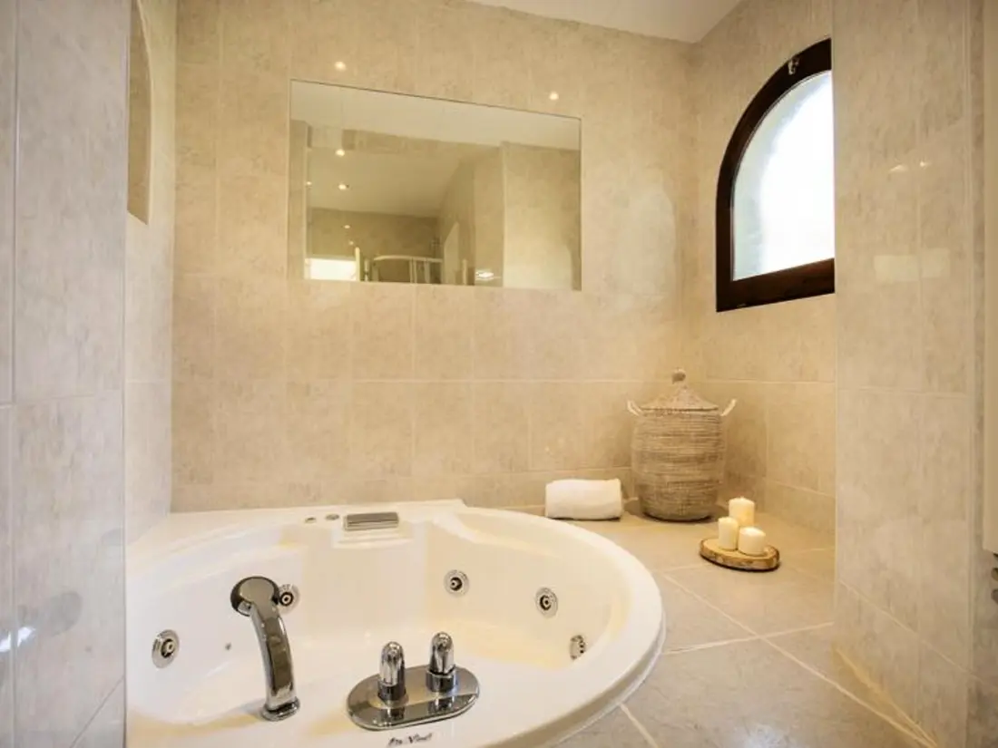 Maison de Vacances Empuriabrava 49