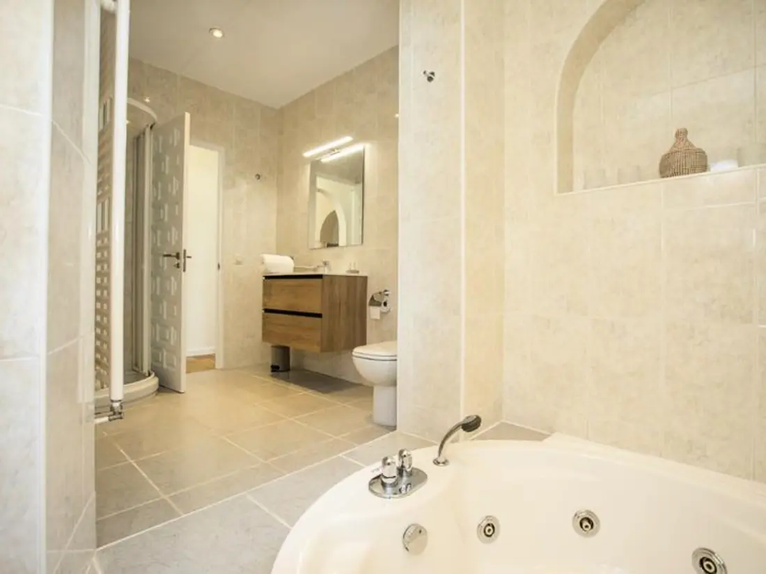 Maison de Vacances Empuriabrava 49