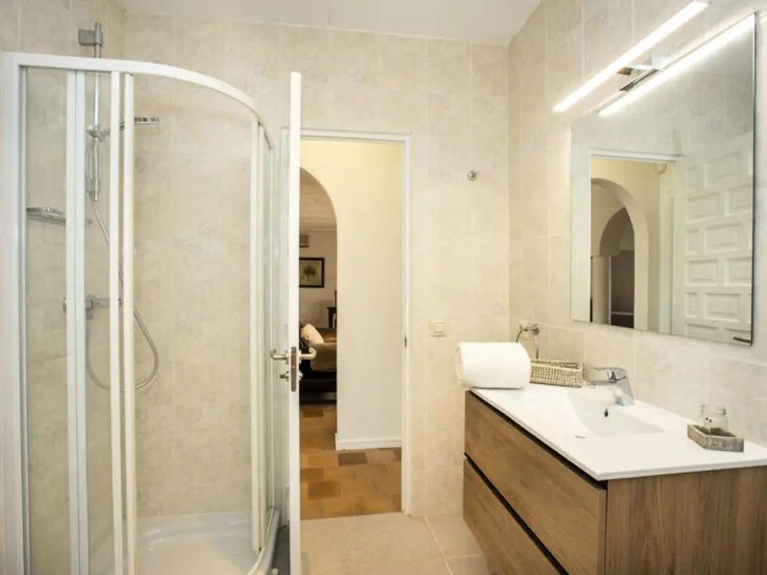 Maison de Vacances Empuriabrava 49