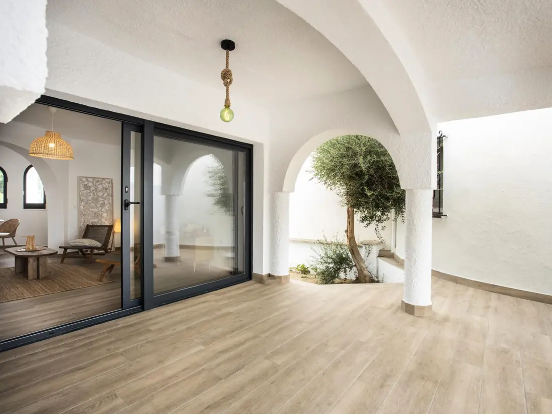 Maison de Vacances Empuriabrava 50