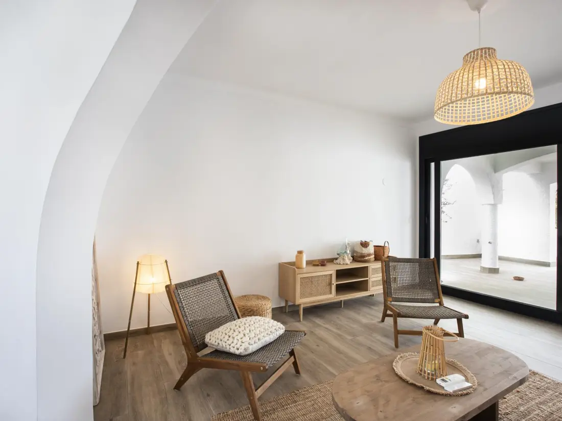 Maison de Vacances Empuriabrava 50